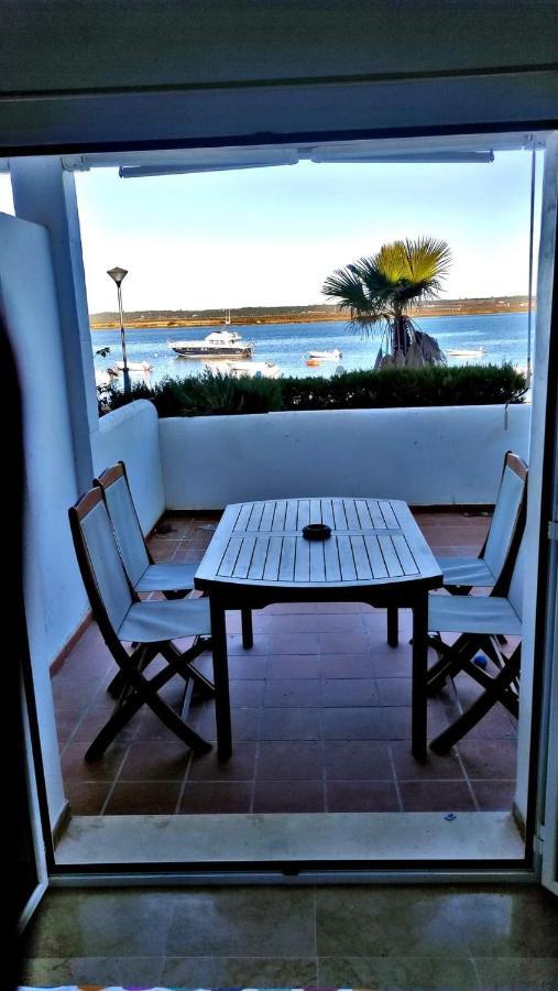 Casa Del Mar,,, Gran Terraza Junto Playa Cantil Isla Cristina Exterior foto